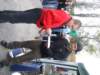 dscf4623_small.jpg