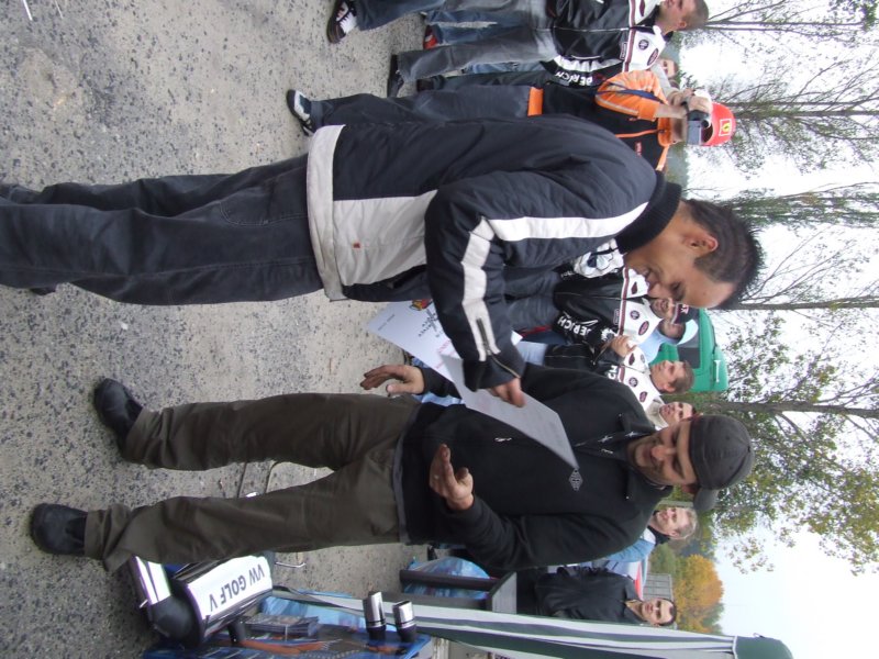 dscf4624.jpg