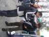 dscf4624_small.jpg