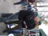 dscf4625_small.jpg