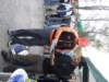 dscf4626_small.jpg