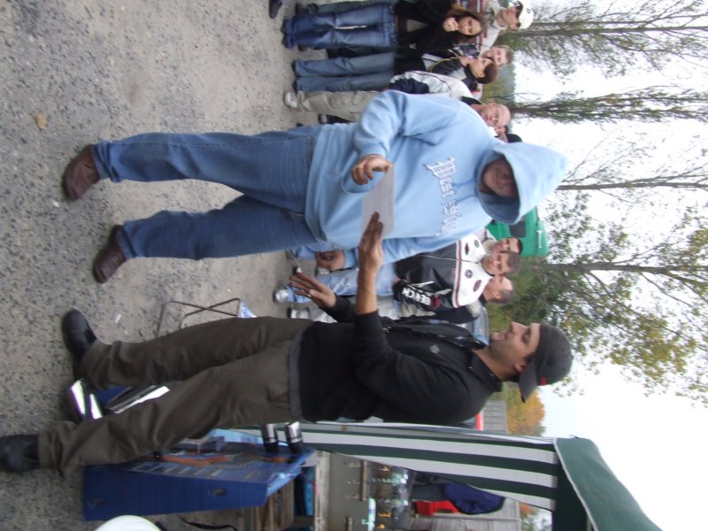 dscf4627.jpg