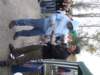 dscf4627_small.jpg