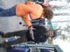 dscf4628_small.jpg