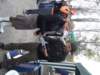 dscf4629_small.jpg