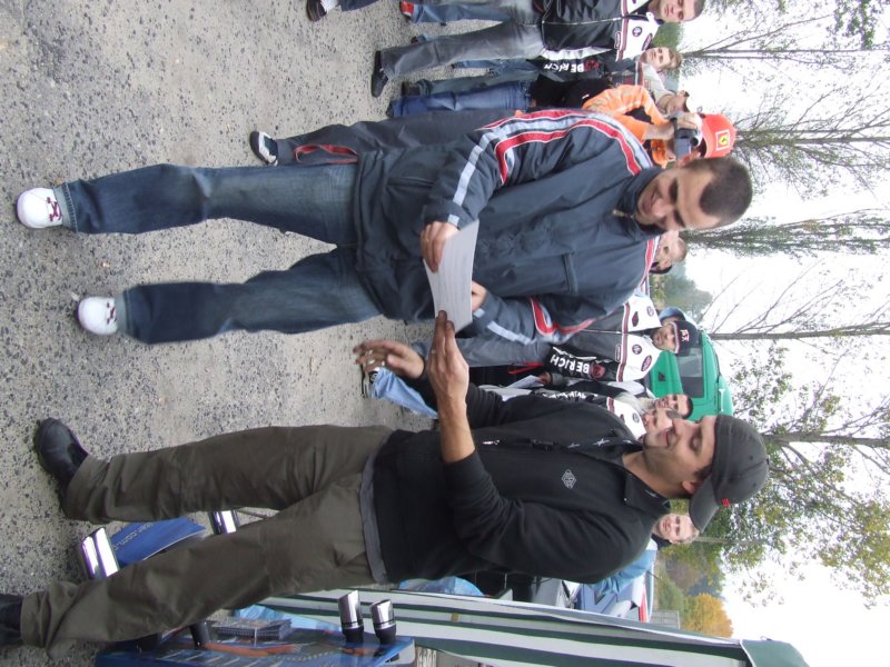 dscf4631.jpg