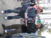 dscf4631_small.jpg