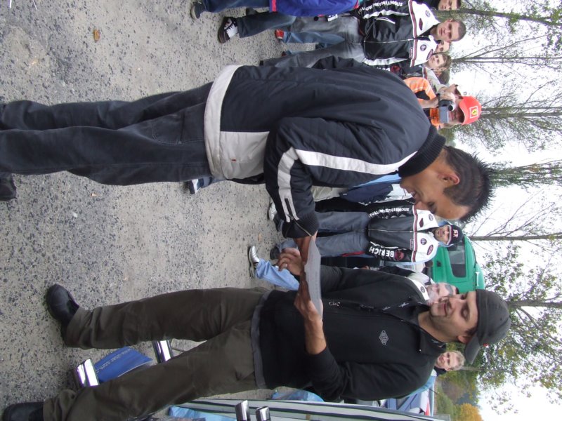 dscf4632.jpg