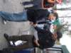 dscf4633_small.jpg
