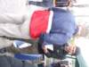 dscf4634_small.jpg