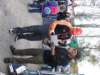 dscf4635_small.jpg