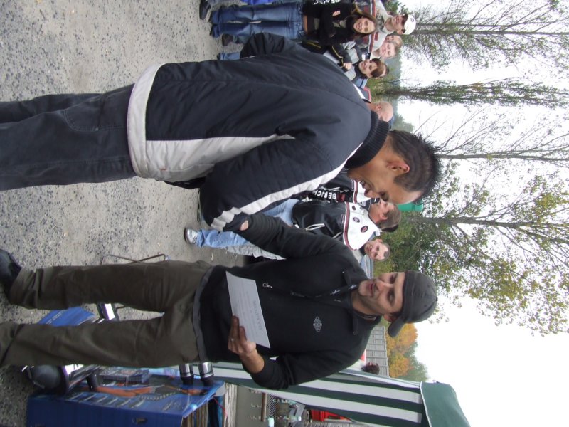 dscf4636.jpg