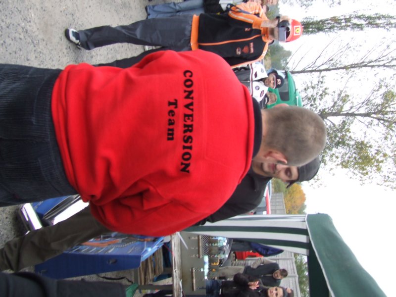 dscf4637.jpg