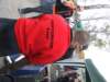 dscf4637_small.jpg