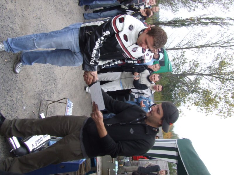 dscf4638.jpg