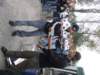 dscf4639_small.jpg