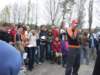 dscf4640_small.jpg