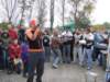 dscf4641_small.jpg