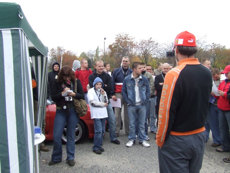 dscf4642.jpg