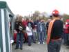 dscf4642_small.jpg