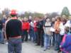 dscf4643_small.jpg