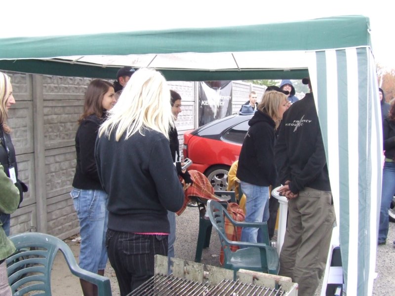 dscf4644.jpg