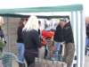 dscf4644_small.jpg