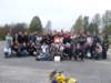 dscf4645_small.jpg