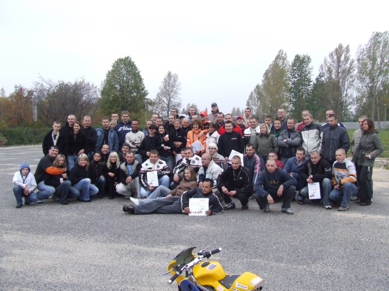 dscf4646.jpg