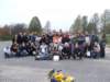 dscf4646_small.jpg
