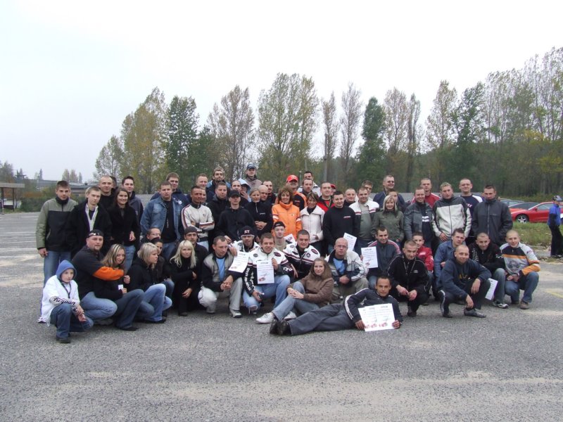 dscf4647.jpg