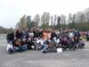 dscf4647_small.jpg