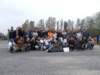 dscf4648_small.jpg
