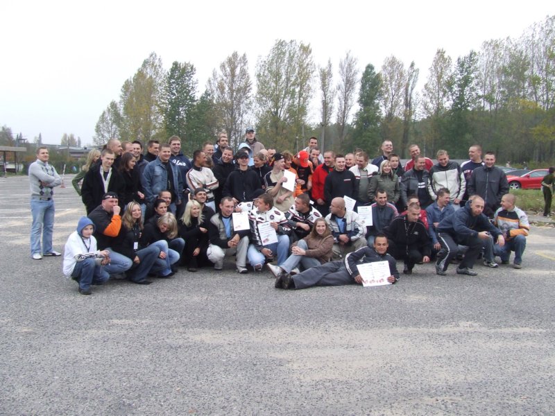 dscf4649.jpg