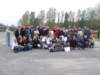 dscf4649_small.jpg