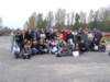 dscf4650_small.jpg