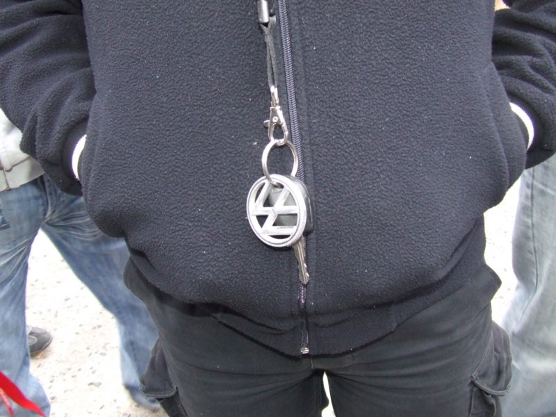 dscf4651.jpg