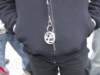 dscf4651_small.jpg