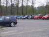 dscf4652_small.jpg