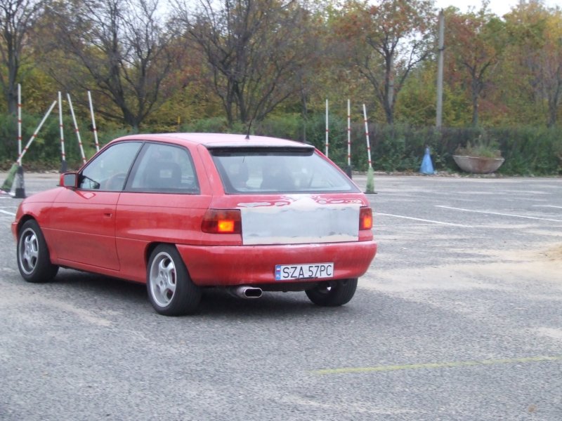 dscf4653.jpg