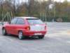 dscf4653_small.jpg