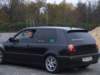 dscf4654_small.jpg