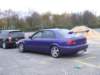 dscf4655_small.jpg