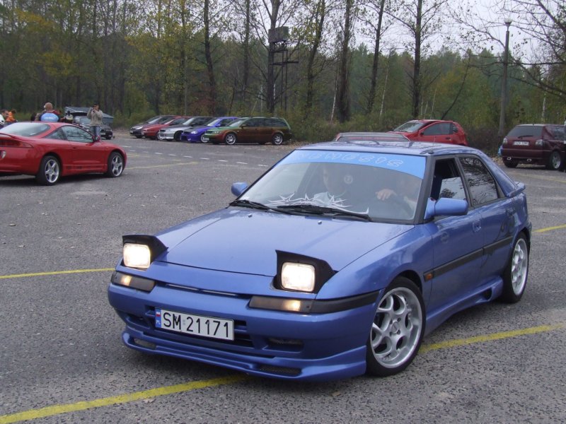 dscf4656.jpg