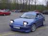 dscf4656_small.jpg