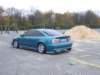 dscf4657_small.jpg