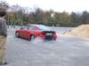dscf4658_small.jpg