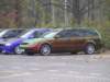 dscf4659_small.jpg