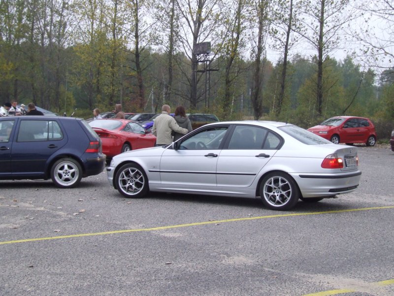 dscf4660.jpg