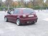 dscf4662_small.jpg